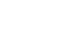 Bündnis 90/Die Grünen Logo