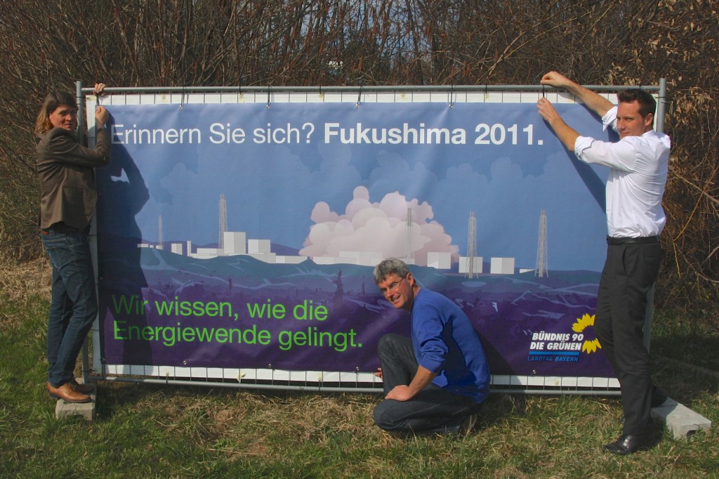 03 Plakatenthüllung Bernau