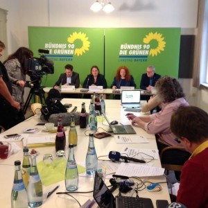 170113 Abschluss PK-2