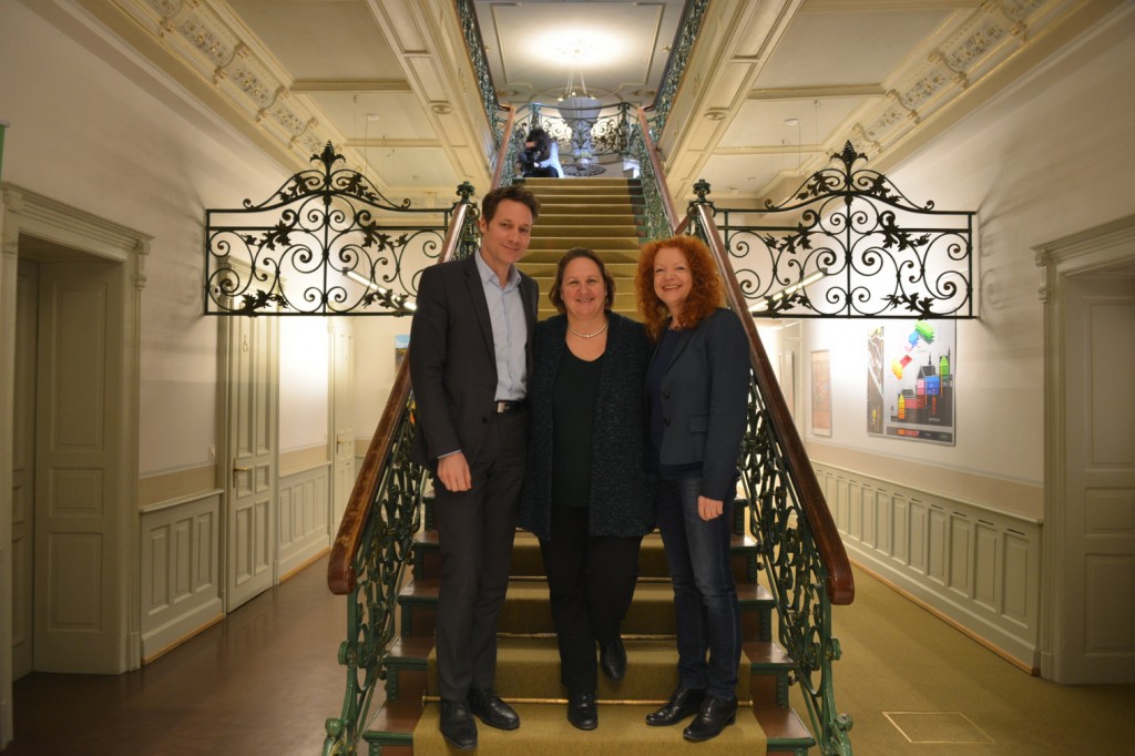 170113_Ludwig_Hartmann_Theresa_Schopper_Margarete_Bause